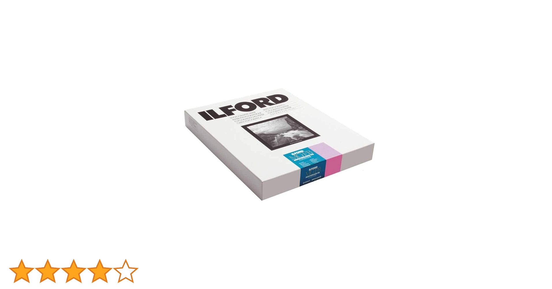 515ge4BeGtL.jpg_BO30,255,255,